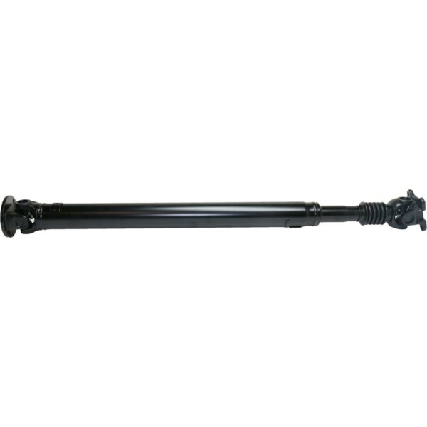 Jeep Grand Cherokee 2005-11 kardanska gred