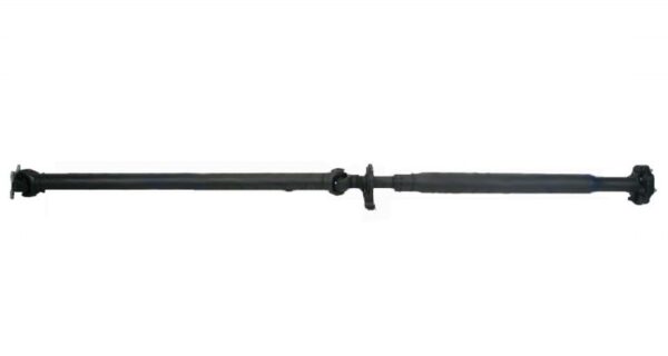 MB Sprinter, VW Crafter, 2006-2013, zd. kardanska gred