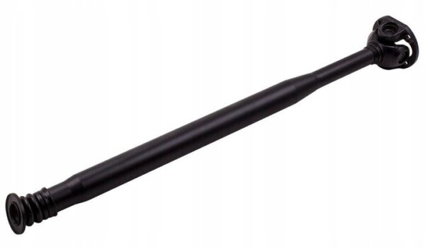 Mercedes C (W204), E (W238), S(W217, W221, W222S) 4-MATIC kardanska gred