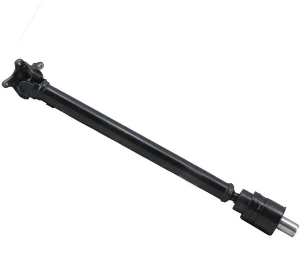 Mitsubishi Pajero IV 3.2DID kardanska gred