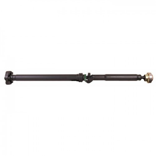 Porsche Panamera kardanska gred