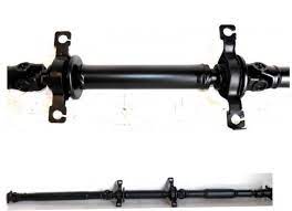 Ford Edge 2006-2008 kardanska gred