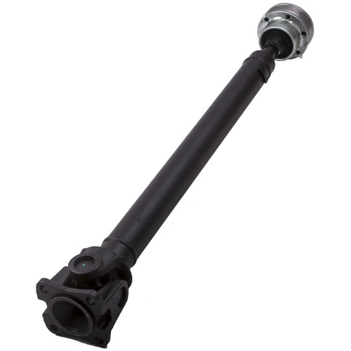 Jeep Liberty KK 3.7 2008-12, sp. kardanska gred