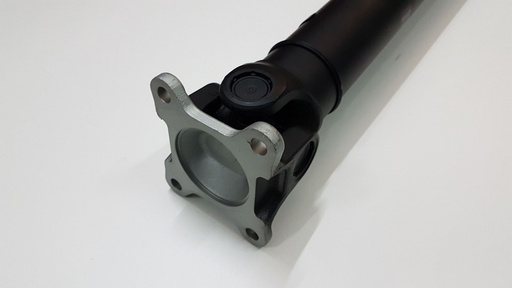 Mercedes Sprinter 1996-06 kardanska gred