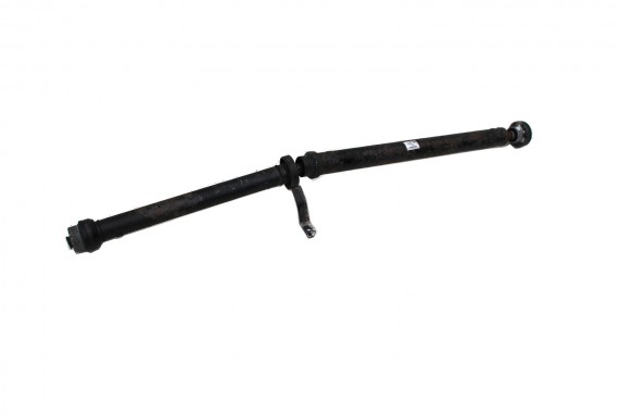 Pogonska gred (Kardan) Audi A8 (D4/4H)